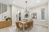 14065 JORDAN WAY - thumbnail 8