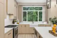 14065 JORDAN WAY - thumbnail 10