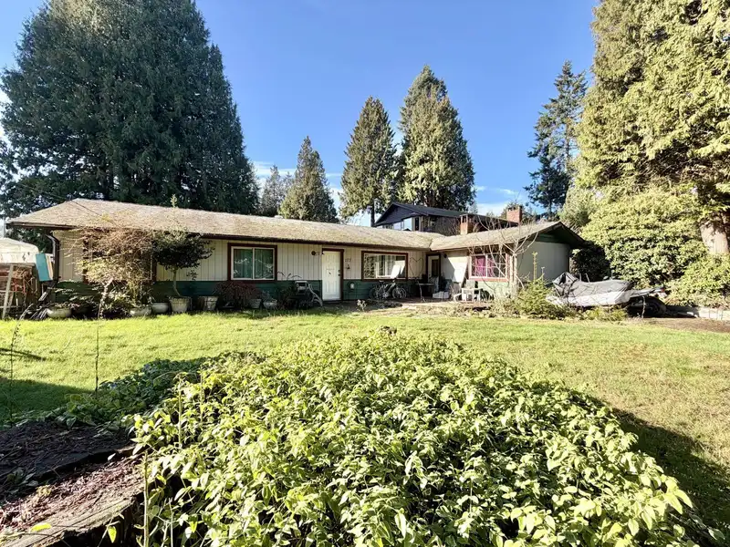 177 PRATT ROAD - photo 1 of 18