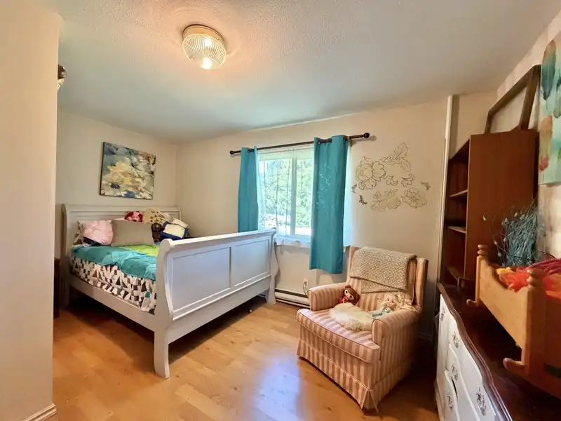 177 PRATT ROAD - photo 3 of 18