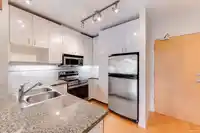 319 580 RAVEN WOODS DRIVE - thumbnail 11