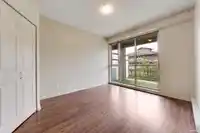 319 580 RAVEN WOODS DRIVE - thumbnail 18