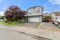 7285 MEADOWLARK STREET - thumbnail 1