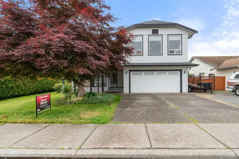 7285 MEADOWLARK STREET - photo 2 of 40