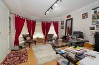 7285 MEADOWLARK STREET - thumbnail 14