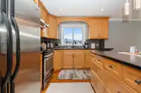 7285 MEADOWLARK STREET - thumbnail 29