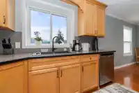 7285 MEADOWLARK STREET - thumbnail 30