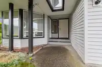 7285 MEADOWLARK STREET - thumbnail 4