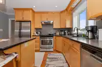 7285 MEADOWLARK STREET - thumbnail 32