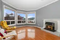 7285 MEADOWLARK STREET - thumbnail 36