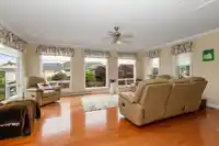 7285 MEADOWLARK STREET - thumbnail 37
