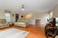 7285 MEADOWLARK STREET - thumbnail 39