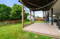 7285 MEADOWLARK STREET - thumbnail 8
