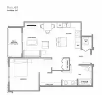 B203 20087 68 AVENUE - thumbnail 22
