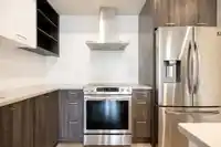 B203 20087 68 AVENUE - thumbnail 5