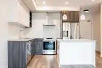 B203 20087 68 AVENUE - thumbnail 7