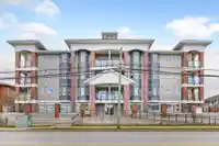 407 19730 56 AVENUE - thumbnail 1