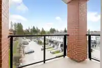 407 19730 56 AVENUE - thumbnail 11