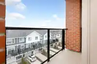 407 19730 56 AVENUE - thumbnail 12