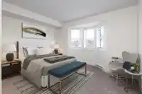 407 19730 56 AVENUE - thumbnail 30