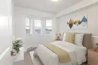 407 19730 56 AVENUE - thumbnail 31