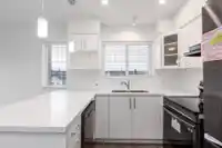 407 19730 56 AVENUE - thumbnail 6