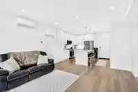 201 22633 SELKIRK AVENUE - thumbnail 14