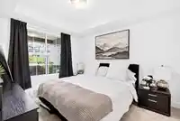 201 22633 SELKIRK AVENUE - thumbnail 15