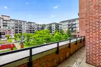 201 22633 SELKIRK AVENUE - thumbnail 22