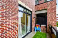 201 22633 SELKIRK AVENUE - thumbnail 24