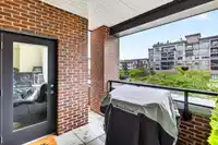 201 22633 SELKIRK AVENUE - thumbnail 26