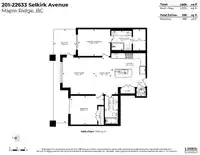 201 22633 SELKIRK AVENUE - thumbnail 28