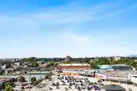 201 22633 SELKIRK AVENUE - thumbnail 34