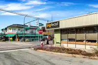 201 22633 SELKIRK AVENUE - thumbnail 38