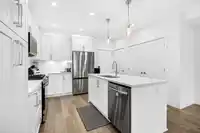 201 22633 SELKIRK AVENUE - thumbnail 6