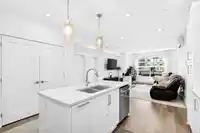 201 22633 SELKIRK AVENUE - thumbnail 7