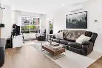 201 22633 SELKIRK AVENUE - thumbnail 9