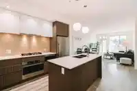 402 516 FOSTER AVENUE - thumbnail 1