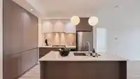 402 516 FOSTER AVENUE - thumbnail 2