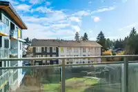 402 516 FOSTER AVENUE - thumbnail 11