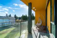 402 516 FOSTER AVENUE - thumbnail 12