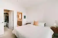 402 516 FOSTER AVENUE - thumbnail 19