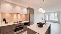 402 516 FOSTER AVENUE - thumbnail 3