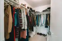 402 516 FOSTER AVENUE - thumbnail 21