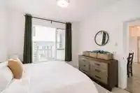 402 516 FOSTER AVENUE - thumbnail 22