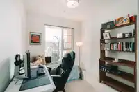 402 516 FOSTER AVENUE - thumbnail 24