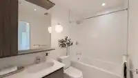 402 516 FOSTER AVENUE - thumbnail 25