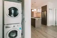 402 516 FOSTER AVENUE - thumbnail 28