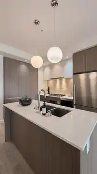 402 516 FOSTER AVENUE - thumbnail 29