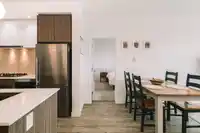 402 516 FOSTER AVENUE - thumbnail 4